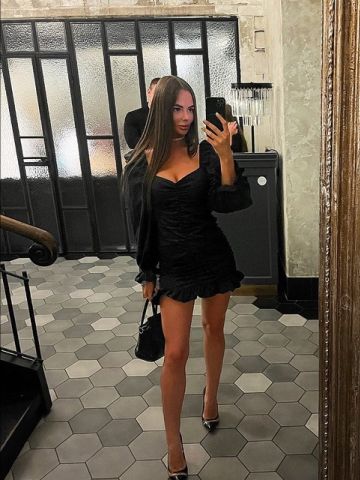 Анкета проститутки Элина, Кырен, 23 года, №234661